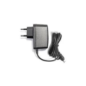 코원 충전기 어댑터 아답터 아이 오디오 MP3 U2.U3.F2.i6.i7