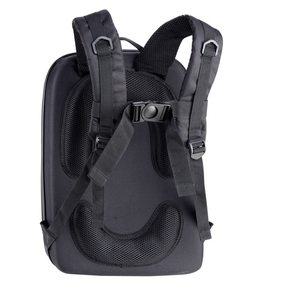 배낭 하드 쉘 방수 가방 FPV V2 원격 제어 액세서리 세트 가방 DJI FPV 드론