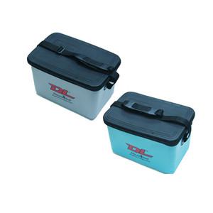 드림라인 하드밑밥통 DL40S 밑밥통 보조백