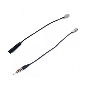 현대안테나 연장케이블 모하비 트랜스폼 i30 스포티지 뉴모닝 CL04