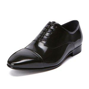 [탠디옴므](강남점)탠디 남성 옥스포드 H0030V C-105 블랙 (3 CM)