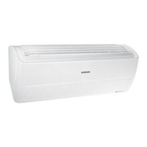 (정품) AR06R5170HEQ / 삼성 벽걸이 에어컨 실내기