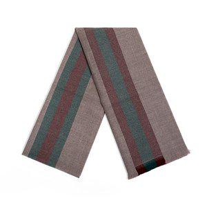 [구찌][구찌 GUCCI] 387574 4G200 9573 공용 머플러