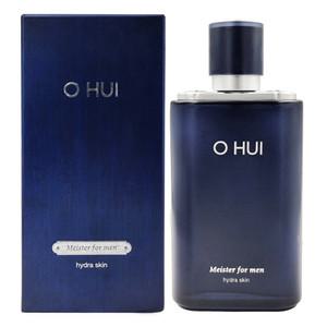 오휘 마이스터 포맨 하이드라 스킨150ml 남자스킨 c1-1
