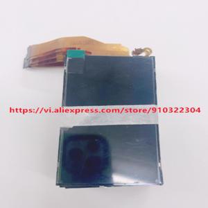 디지털 카메라 화면 수리 부품 백라이트 LCD 디스플레이 캐논 IXUS1000 HS