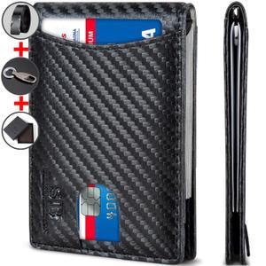 셔먼브랜드 프리미엄 벤셔먼 반지갑 클립지갑 가죽지갑