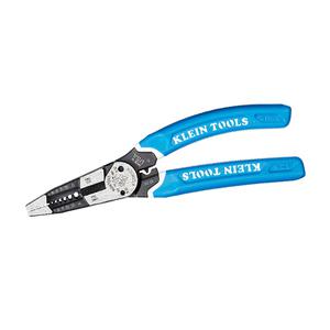 클라인툴스 크레인 다목적 스트리퍼 K12065CR