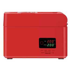 기름짜는기계 참깨 들깨 씨앗 기름제조기 콩기름 압착