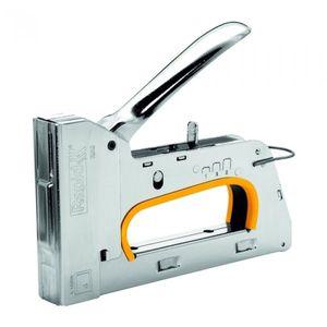 래피드 RAPID  타카33