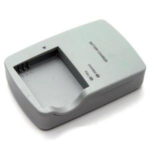 캐논 CB-2LYE 카메라용 배터리 충전기 NB6L 6L IXUS 85 95 105 200 210 310 SX240 SD980 SD12