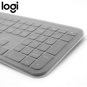 무료배송 오랜웰 로지텍 K950 / MK950 다덮어 키보드 키스킨 덮개 커버