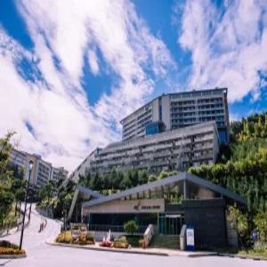 [강원 호텔] 하이원 리조트 힐콘도 (영월,정선)