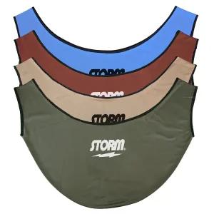 스톰 시소백 (색상랜덤) /볼링용품/볼링공/볼주머니/볼백