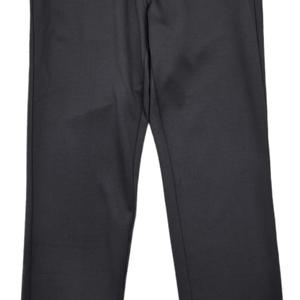 [르까프]남기본저지바지1224PT503,1221PT502,1224PT501봄가을트레이닝바지_JJ