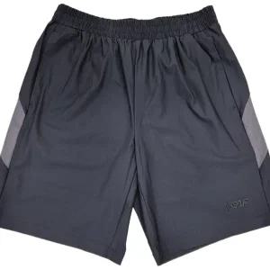 [르까프]남성5부반바지1224PH211,1224PH213 시원한오부반바지 기능성5부반바지_JJ