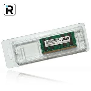 삼성 칩 노트북 메모리 DDR4 8GB PC4 19200 2400Mhz 램8기가 RAM