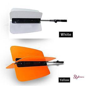 스윙연습기 도구 연습채 교정기 골프 스윙기 그립 연습용 몸통 집에서 골프채 용품 바람개비 스틱 비거리op