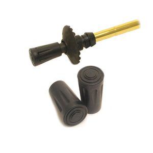 등산바스켓 트래킹 스틱 촉마개 등산 트렉스타 가방 배낭 산악 하이킹장비 경량 대용량 지팡이 여행 용품