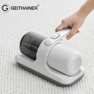 밀다 무선 침구 청소기 침대 쇼파 청소기 MDMVC