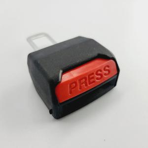 안전한연결 간편한 벨트클립 임산부 연장사용 벨트버클 허리띠버클 벨트홀더