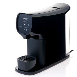 한경희 홈카페 캡슐머신