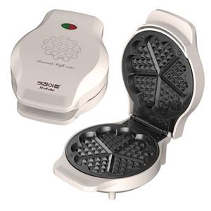 키친아트 라팔 와플메이커 KAEW-A80 / 수제 와플 크로플 브런치 기계