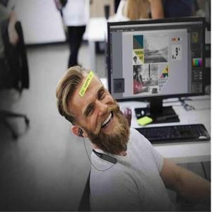 [XBG96I92]액티몬 블루투스 이어폰 헤드셋 통화용블루투스