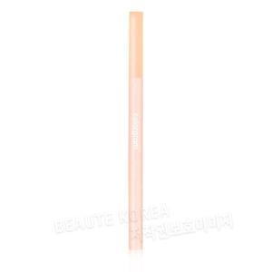 [컬러그램] 컬러그램 올인원 애교살 메이커 03 진짜(섀도우+음영)