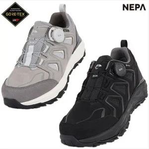 갤러리아 [네파] 공용 STOMP MOUNTAIN GTX 스톰프 마운틴 고어텍스 7IE7612