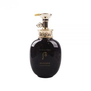 더히스토리오브후 후스파 에센스 샴푸 350ml 1개