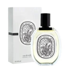 CJ단독 딥디크 오로즈 오 드 뚜왈렛 50ml 무료선물포장