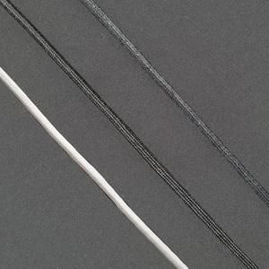 닥터마틴 호환 신발끈 왁싱끈 통끈 왁싱통끈 워커 부츠 군화 커스텀 운동화끈 신꾸네