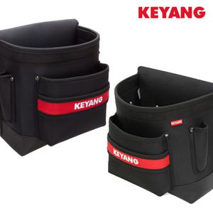 계양 비계파우치 비계클립주머니 KP-05 다용도공구집 공구가방