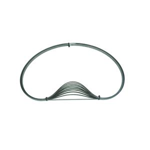 독일산-밴드쏘날 1430x0.65x13x14T / 5개 WESPA-베스파