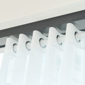 커튼봉(1호~6호) 아일렛형/커튼링형