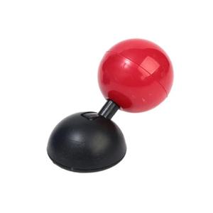 조이스틱 스타트버튼 커버 자동차 시동버튼 장식 차량용 실내 악세사리