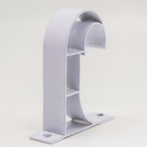 [RGP26141]설치 레일 커튼봉 압축봉 커튼 브라켓 커텐걸이