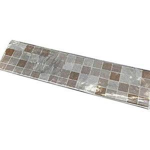 [RGOMO664]시트 벽지 주방 지 운 싱크대 방수 타일 부엌