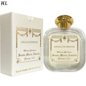산타마리아노벨라 아쿠아 디 콜로니아 엔젤 디 피렌체 코롱 100ml