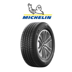 미쉐린 LATITUDE TOUR HP 255/50R20 109W JLR 장착비별도