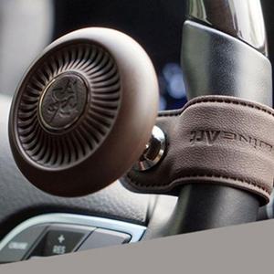 [RG25QSST]자동차 파워 핸들봉 접이식 차량 보조 손잡이