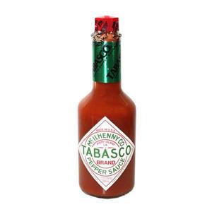 [XBI07941_47]타바스코소스 오뚜기 350g 핫소스