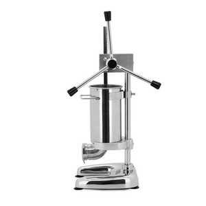 츄러스기계 추러스 제조기 간식 분식집 영화관 스낵