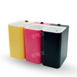 UV축광기 낚시랜턴 에기 채비 쭈꾸미 갑오징어 문어 한치 필수품