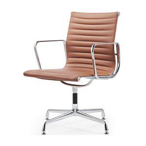 [하이파가구]카고 엄무용책상의자 색상3