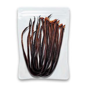 바다모아 오징어장족 말랑장족 특대 대왕오징어 다리 200g