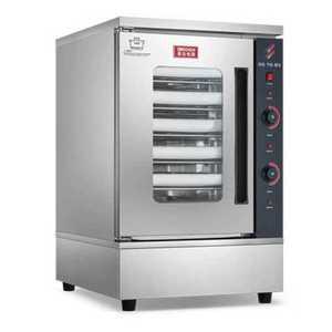 제빵 발효기 빵반죽 장비 제조기 숙성기 찐빵 매장용