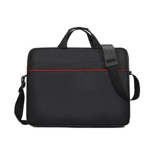 직장인 노트북 크로스백 가방 16인치 파우치 15인치 서류