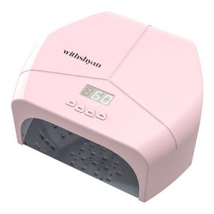 [위드샨] 퍼펙트 프로 젤램프 298W