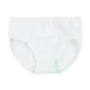 [롯데백화점]더퍼스트터치오가닉 로즐리여주임파선팬티(TJFUUP06)